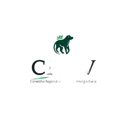 CRMV de Alagoas
