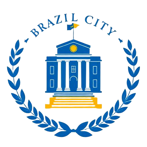 Prefeitura de Araçatuba