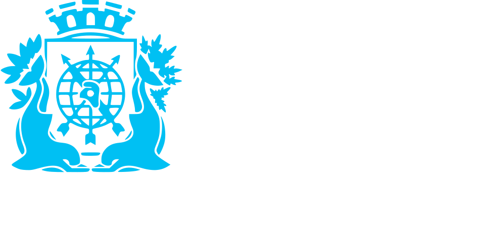 Prefeitura do Rio de Janeiro