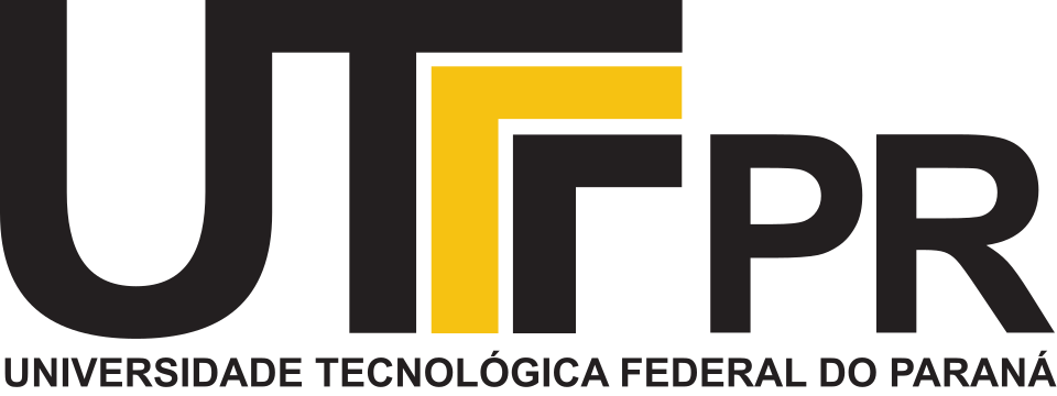 UTFPR